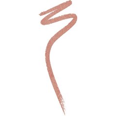 Гелевый карандаш для контура глаз Maybelline Tattoo, 960 Rose Gold, 6 г цена и информация | Тушь, средства для роста ресниц, тени для век, карандаши для глаз | 220.lv