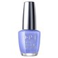 Nagu laka OPI Infinite Shine 2 15 ml cena un informācija | Nagu lakas, stiprinātāji | 220.lv