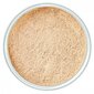 Mineral Powder Makeup (Mineral Powder Foundation) 15 g цена и информация | Grima bāzes, tonālie krēmi, pūderi | 220.lv