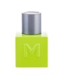 Tualetes ūdens vīriešiem MEXX Festival Summer EDT 35 ml