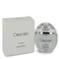 Parfimērijas ūdens Calvin Klein Obsessed EDP sievietēm 50 ml cena un informācija | Sieviešu smaržas | 220.lv