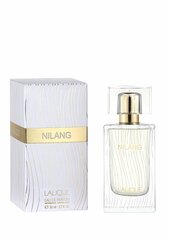 Parfimērijas ūdens Lalique Nilang sievietēm 50 ml cena un informācija | Lalique Smaržas, kosmētika | 220.lv