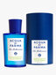 Tualetes ūdens Acqua Di Parma Blu Mediterraneo Bergamotto di Calabria EDT vīriešiem/sievietēm 150 ml cena un informācija | Sieviešu smaržas | 220.lv