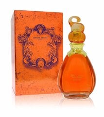 Smaržūdens sievietēm Sultane EDP 100ml cena un informācija | Sieviešu smaržas | 220.lv