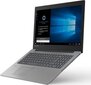 Lenovo Ideapad 330-15ARR (81D200DBPB) cena un informācija | Portatīvie datori | 220.lv