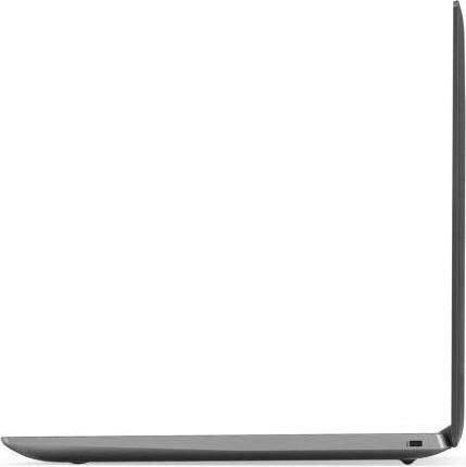 Lenovo Ideapad 330-15ARR (81D200DBPB) cena un informācija | Portatīvie datori | 220.lv