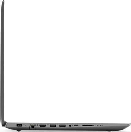 Lenovo Ideapad 330-15ARR (81D200DBPB) cena un informācija | Portatīvie datori | 220.lv