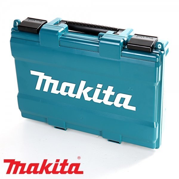 Elektriskais perforators Makita HR2630/2 SDS 240V cena un informācija | Perforatori | 220.lv