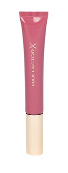 Lūpu spīdums Max Factor Colour Elixir Cushion 020 Splendor Chic 9 ml cena un informācija | Lūpu krāsas, balzāmi, spīdumi, vazelīns | 220.lv