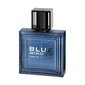 Tualetes ūdens Linn Young Blue Window EDT vīriešiem 100 ml cena un informācija | Vīriešu smaržas | 220.lv