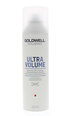 Сухой шампунь для придания объема волосам Goldwell Dualsenses Ultra Volume 250 мл