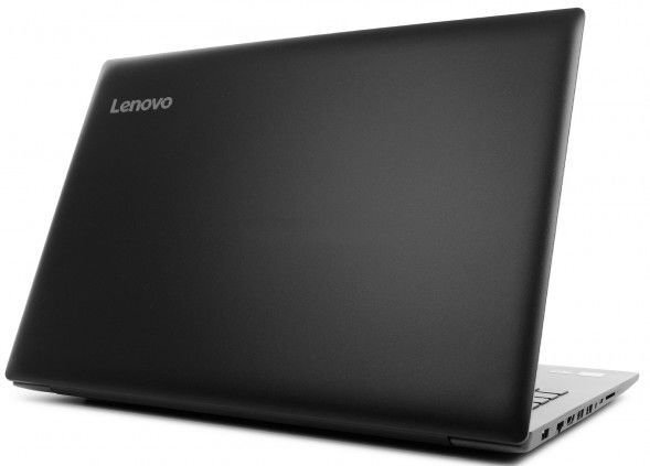 Lenovo Ideapad 330-15 (81DE01U0PB) cena un informācija | Portatīvie datori | 220.lv