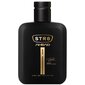 Tualetes ūdens STR8 Ahead EDT vīriešiem 100 ml цена и информация | Vīriešu smaržas | 220.lv