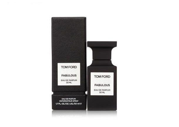 Parfimērijas ūdens Tom Ford Fucking Fabulous EDP sievietēm/vīriešiem 50 ml cena un informācija | Sieviešu smaržas | 220.lv