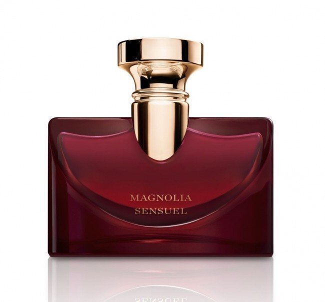 Parfimērijas ūdens Bvlgari Splendida Magnolia Sensuel EDP 30 ml цена и информация | Sieviešu smaržas | 220.lv