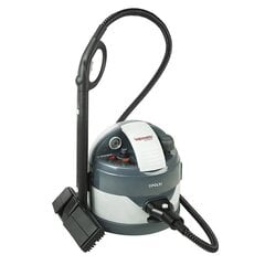 Vaporetto Eco PRO 3.0 cena un informācija | Tvaika tīrītāji, grīdas mazgāšanas ierīces | 220.lv