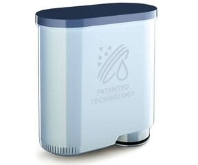 Philips AquaClean CA6903/10 цена и информация | Принадлежности для кофейных автоматов | 220.lv