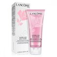 Lancôme Sejas kopšanas līdzekļi internetā