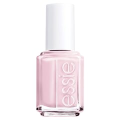 Лак для ногтей Essie 14 Fiji 13,5 мл, розовый цена и информация | Лаки для ногтей, укрепители | 220.lv