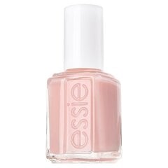 Лак для ногтей Essie 14 Fiji 13,5 мл, розовый цена и информация | Лаки для ногтей, укрепители | 220.lv