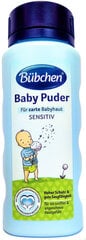 Pulveris bērniem Bubchen, 100 g kaina ir informacija | Косметика для мам и детей | 220.lv