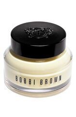 Bobbi Brown Scincare Увлажняющая основа под макияж 50 мл цена и информация | Пудры, базы под макияж | 220.lv