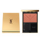 Vaigu sārtumi Yves Saint Laurent 5 Nude Blouse 3g cena un informācija | Bronzeri, vaigu sārtumi | 220.lv