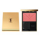 Vaigu sārtumi Yves Saint Laurent 6 Rose Saharienne 3 g cena un informācija | Bronzeri, vaigu sārtumi | 220.lv