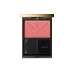 Vaigu sārtumi Yves Saint Laurent 6 Rose Saharienne 3 g