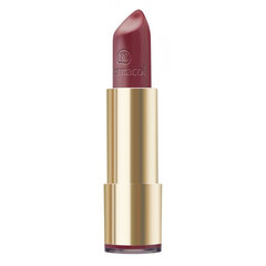 Dermacol Pretty Matte Lipstick N. 16 для матового эффекта 4,5 г цена и информация | Помады, бальзамы, блеск для губ | 220.lv