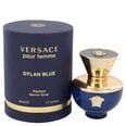 Парфюмерная вода Versace Pour Femme Dylan Blue EDP для женщин 50 мл