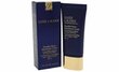 Grima pamats Estee Lauder Double Wear Maximum 30 ml cena un informācija | Grima bāzes, tonālie krēmi, pūderi | 220.lv