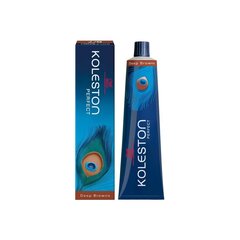 Matu krāsa Wella Professionals Koleston Perfect 60 ml, 7/7 cena un informācija | Matu krāsas | 220.lv