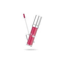 Lūpu spīdums Pupa Miss Pupa Gloss Ultra Shine 5 ml цена и информация | Помады, бальзамы, блеск для губ | 220.lv