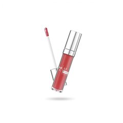 Lūpu spīdums Pupa Miss Pupa Gloss Ultra Shine 5 ml цена и информация | Помады, бальзамы, блеск для губ | 220.lv