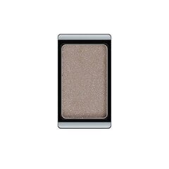 Acu ēnas Artdeco Eye Shadow Glamour 0.8 g, 350 cena un informācija | Acu ēnas, skropstu tušas, zīmuļi, serumi | 220.lv