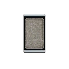 Acu ēnas ar spīdumu Artdeco Eye Shadow Pearl 0.8 g, 45 Pearly Nordic Forest cena un informācija | Acu ēnas, skropstu tušas, zīmuļi, serumi | 220.lv