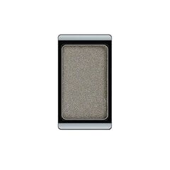 Тени для век с блеском Artdeco Eye Shadow Pearl 0.8 г цена и информация | Тушь, средства для роста ресниц, тени для век, карандаши для глаз | 220.lv