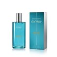 Tualetes ūdens Davidoff Cool Water Wave EDT vīriešiem 75 ml