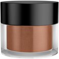 Рассыпчатые тени для век Gosh Effect Powder, 003 Mink, 4 мл