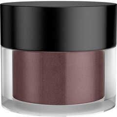 Birstošās acu ēnas Gosh Effect Powder, 004 Plummy, 4 ml cena un informācija | Acu ēnas, skropstu tušas, zīmuļi, serumi | 220.lv