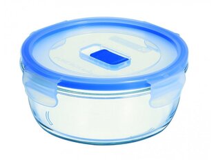 Luminarc pārtikas uzglabāšanas kaste Pure Box Active, 920 ml цена и информация | Посуда для хранения еды | 220.lv