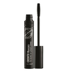 Тушь для ресниц с эффектом объема Gosh Copenhagen The Secret Of Longer Lashes (10 ml) цена и информация | Тушь, средства для роста ресниц, тени для век, карандаши для глаз | 220.lv