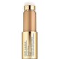 Šķidra grima bāze Estee Lauder Double Wear Nude Cushion Stick Radiant 14 ml, 1N2 Ecru, 1N2 Ecru cena un informācija | Grima bāzes, tonālie krēmi, pūderi | 220.lv