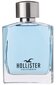 Tualetes ūdens Hollister California Wave EDT vīriešiem 100 ml cena un informācija | Vīriešu smaržas | 220.lv