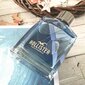 Tualetes ūdens Hollister California Wave EDT vīriešiem 100 ml cena un informācija | Vīriešu smaržas | 220.lv