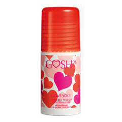 Dezodorants-antiperspirants Gosh I Love You, 75 ml цена и информация | Парфюмированная женская косметика | 220.lv