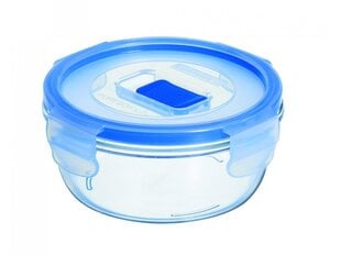 Luminarc контейнер для хранения пищи Pure Box Active, 0.42 л цена и информация | Посуда для хранения еды | 220.lv