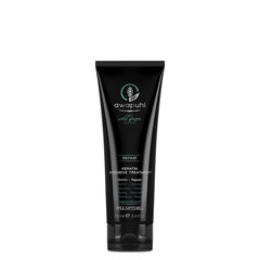 Intensīvi atjaunojošs matu kondicionieris bojātiem matiem Paul Mitchell Awapuhi Wild Ginger Keratin Intensive Treatment 100 ml cena un informācija | Matu kondicionieri, balzāmi | 220.lv