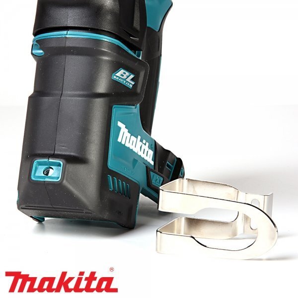 Akumulatora perforators Makita DHR171Z 18 V, 1,2 J, SDS plus цена и информация | Perforatori | 220.lv